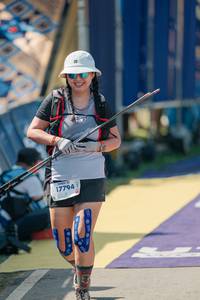 BIB: 
                            <button type="button" onclick="openModal(27332670)" class="btn btn-primary btn-sm float-right btn-popup" data-toggle="modal" data-target=".modal-high-quality">
                        <i class="fas fa-shopping-cart"></i> Add to Cart
                    </button>
                                            <button type="button" onclick="isThisMe(27332670, true)" class="btn btn-success btn-sm float-right btn-popup btn-isme hidden" data-toggle="tooltip" data-placement="bottom" title="นี่คือรูปของคุณใช่ไหม คลิกที่นี่เพื่อเอาเข้าอัลบั้ม">
                        <i class="fas fa-plus"></i> Add to album
                    </button>
                    <button type="button" onclick="isThisMe(27332670, false)" class="btn btn-warning btn-sm float-right btn-popup btn-isnotme hidden">
                        <i class="fas fa-ban"></i> Remove from album
                    </button>